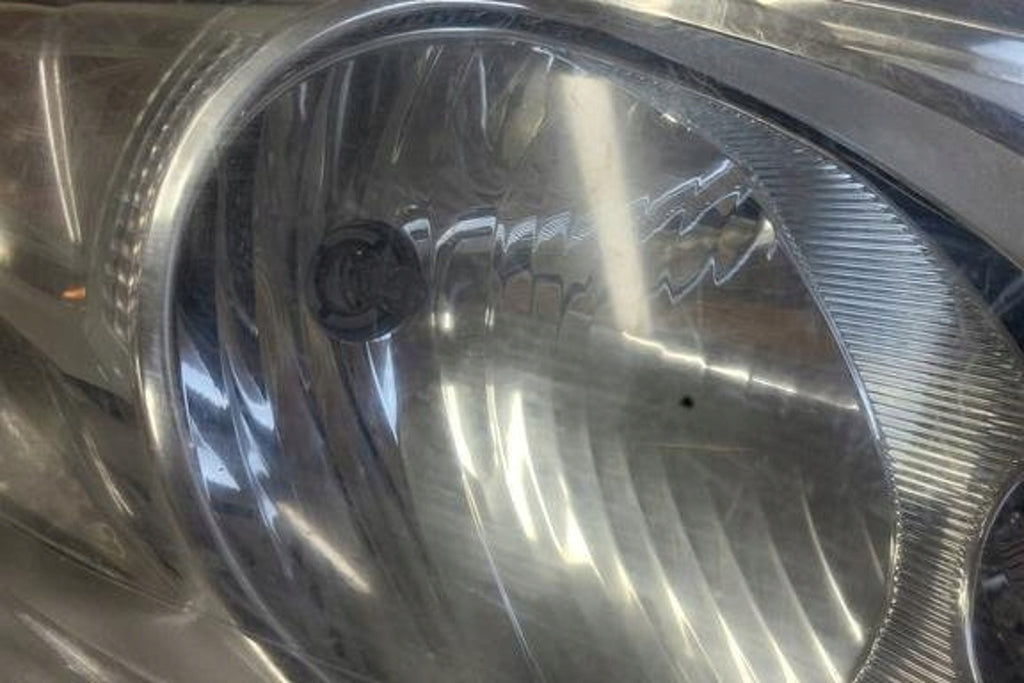 Frontscheinwerfer Ford C-Max II 89502244 895022440AM5113W029AE Rechts Headlight SCH1522460488ua