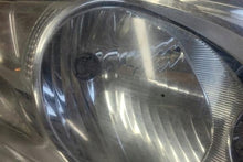 Load image into Gallery viewer, Frontscheinwerfer Ford C-Max II 89502244 895022440AM5113W029AE Rechts Headlight SCH1522460488ua