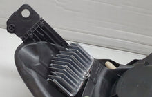 Load image into Gallery viewer, Frontscheinwerfer Ford Focus 2498487 Links Scheinwerfer Headlight SCH7342042170hf