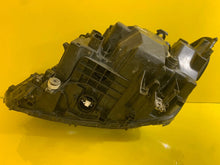 Laden Sie das Bild in den Galerie-Viewer, Frontscheinwerfer BMW 6 G32 7496434-02 LED Rechts Scheinwerfer Headlight