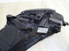 Laden Sie das Bild in den Galerie-Viewer, Frontscheinwerfer Tesla Model 3 1514953-00-D Rechts Scheinwerfer Headlight SCH2066273050ol