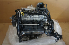 Laden Sie das Bild in den Galerie-Viewer, Motor Cupra Seat Formentor I DGE 1.4 ETSI 13Km 2021 Hybrid Engine Unkomplett MOT9366593199gj
