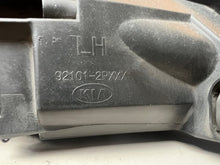 Load image into Gallery viewer, Frontscheinwerfer Kia Sorento II 92101-2P080 Links Scheinwerfer Headlight SCH8401019243us