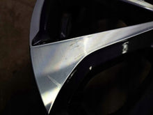 Load image into Gallery viewer, 1x Alufelge 16 Zoll 6.5&quot; 5x114.3 44ET 403007521R Nissan Megane Iv Rim Wheel