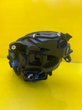 Laden Sie das Bild in den Galerie-Viewer, Frontscheinwerfer Mercedes-Benz A2149066102 LED Links Scheinwerfer Headlight SCH3620418472jn