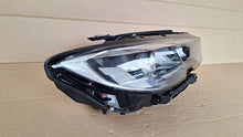 Laden Sie das Bild in den Galerie-Viewer, Frontscheinwerfer BMW 3 G21 G20 5A1DB38-01 LED Rechts Scheinwerfer Headlight SCH2215826059wy