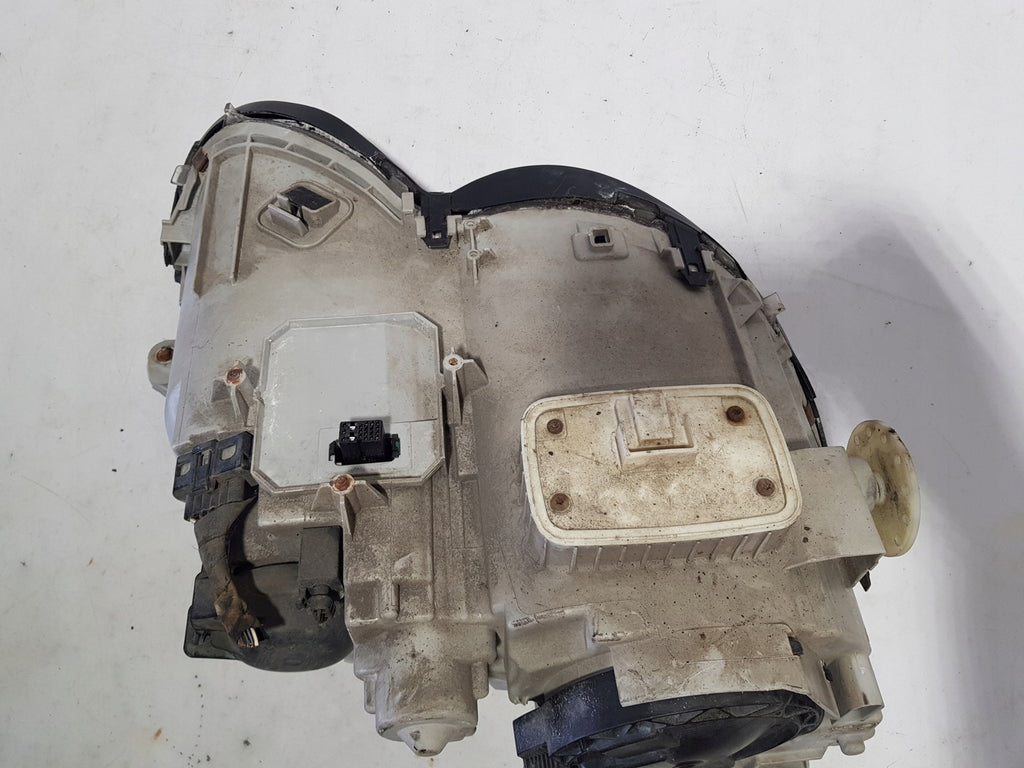 Frontscheinwerfer Mercedes-Benz Sl R230 A2308206161 Xenon Links Headlight