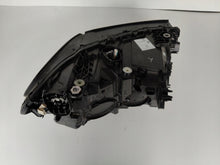 Laden Sie das Bild in den Galerie-Viewer, Frontscheinwerfer BMW X3 G01 G02 5A29203-07 Full LED Links Headlight SCH1784252671hr