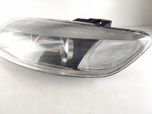 Laden Sie das Bild in den Galerie-Viewer, Frontscheinwerfer Audi Q7 4L0941029A Links Scheinwerfer Headlight SCH6588859766zn