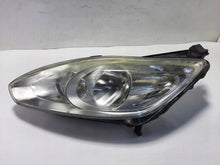 Laden Sie das Bild in den Galerie-Viewer, Frontscheinwerfer Ford Grand C-Max BK3113D152BG Links Scheinwerfer Headlight SCH3136259650vk