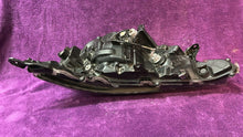 Laden Sie das Bild in den Galerie-Viewer, Frontscheinwerfer Toyota Rav V 4 Full LED Rechts Scheinwerfer Headlight SCH5350031812zu
