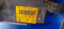 Laden Sie das Bild in den Galerie-Viewer, Frontscheinwerfer Mercedes-Benz W169 A168201261 Vorderseite Headlight SCH8881665577bq