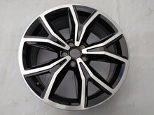 Load image into Gallery viewer, 1x Alufelge 18 Zoll 2GM601025F VW T-Cross Rim Wheel FEL5935495303qh