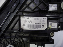 Laden Sie das Bild in den Galerie-Viewer, Frontscheinwerfer BMW 5 G30 5A26FA4-02 LED Rechts Scheinwerfer Headlight SCH1627817054ox