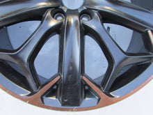 Load image into Gallery viewer, 1x Alufelge 19 Zoll 9.0" 5x112 5FF601025K Cupra Formentor Rim Wheel FEL1199076857qa