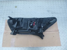 Load image into Gallery viewer, Frontscheinwerfer Renault Captur 260100400R LED Rechts Scheinwerfer Headlight SCH8459563976xj