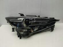 Laden Sie das Bild in den Galerie-Viewer, Frontscheinwerfer Mazda Cx5 KB8N51030 Full LED Rechts Scheinwerfer Headlight SCH2661467106jx