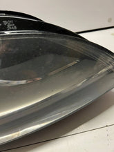 Laden Sie das Bild in den Galerie-Viewer, Frontscheinwerfer Audi Tt 8J0941004R Rechts Scheinwerfer Headlight SCH5757337814ei