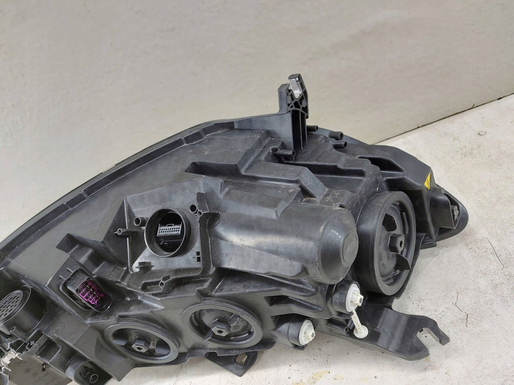 Frontscheinwerfer Audi A6 C7 4G0941043K Links Scheinwerfer Headlight SCH7328332343te