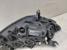 Load image into Gallery viewer, Frontscheinwerfer Audi A6 C7 4G0941043K Links Scheinwerfer Headlight SCH7328332343te