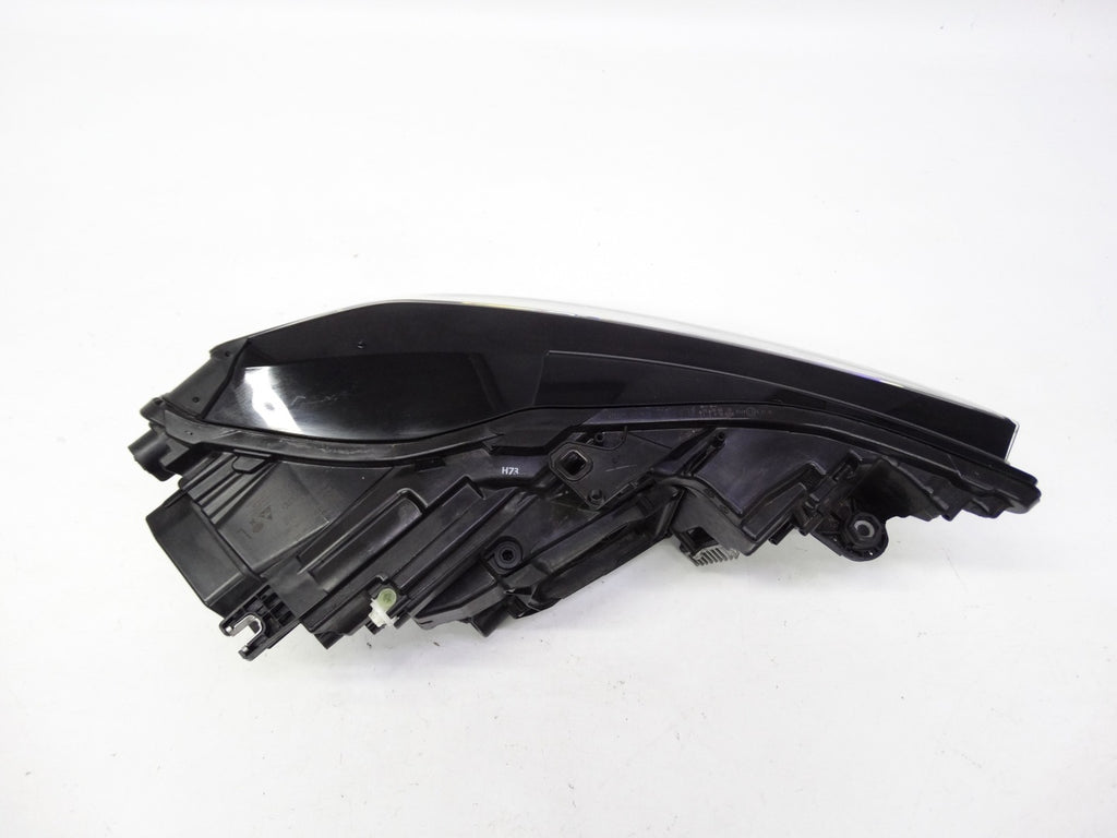 Frontscheinwerfer Audi A6 C8 4K0941033 LED Links Scheinwerfer Headlight SCH6189217374im