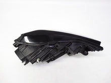 Laden Sie das Bild in den Galerie-Viewer, Frontscheinwerfer Audi A6 C8 4K0941033 LED Links Scheinwerfer Headlight SCH6189217374im