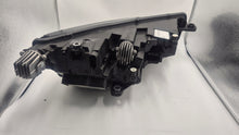 Laden Sie das Bild in den Galerie-Viewer, Frontscheinwerfer Skoda 5E4941015 Full LED FALSE Scheinwerfer Headlight SCH9712945757xc