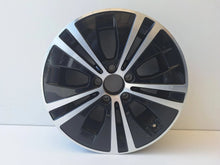Load image into Gallery viewer, 1x Alufelge 17 Zoll A2134015100 Mercedes-Benz W213 Rim Wheel