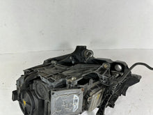 Load image into Gallery viewer, Frontscheinwerfer Audi A4 8K0941029AJ 8K0941004C LED Rechts oder Links
