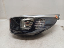 Laden Sie das Bild in den Galerie-Viewer, Frontscheinwerfer Kia Picanto 92101-G60 Links Scheinwerfer Headlight SCH6423205105ie