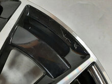 Load image into Gallery viewer, 1x Alufelge 20 Zoll 7.5" 5x112 32ET A2934010800 Mercedes-Benz Amg Rim Wheel FEL3972174584fa