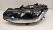 Laden Sie das Bild in den Galerie-Viewer, Frontscheinwerfer VW T-Cross T Cross 2GM941035A LED Links Scheinwerfer Headlight