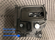 Laden Sie das Bild in den Galerie-Viewer, Frontscheinwerfer Mercedes-Benz W463 A4639067700 Links Scheinwerfer Headlight SCH3183666123bb
