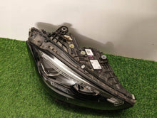 Laden Sie das Bild in den Galerie-Viewer, Frontscheinwerfer Mercedes-Benz W206 A2069067203 Rechts Scheinwerfer Headlight SCH5145284786uq