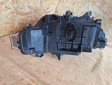 Load image into Gallery viewer, Frontscheinwerfer BMW 3 F30 F31 7259525 Xenon Links Scheinwerfer Headlight SCH1954342467xc