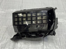 Load image into Gallery viewer, Frontscheinwerfer Fiat Grande 9857227880 Links Scheinwerfer Headlight SCH1246275095fj