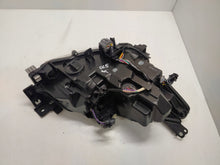 Load image into Gallery viewer, Frontscheinwerfer Mazda 2 D43N-51040 D43N-51030 LED Ein Satz Headlight
