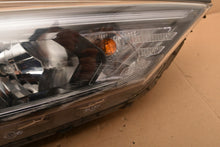 Laden Sie das Bild in den Galerie-Viewer, Frontscheinwerfer Hyundai Tucson 92102D7500 Rechts Scheinwerfer Headlight SCH2357662703hx