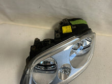 Load image into Gallery viewer, Frontscheinwerfer VW Caddy 03-2K0941005 Links Scheinwerfer Headlight SCH8219602879gm