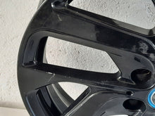 Load image into Gallery viewer, 1x Alufelge 19 Zoll 5.0" 5x112 28ET 6887937 BMW I3 Rim Wheel FEL2249620136lu