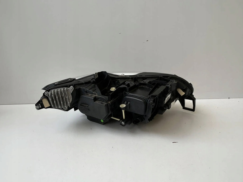 Frontscheinwerfer VW 14B941035 Links Scheinwerfer Headlight SCH2486943112um