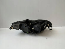 Load image into Gallery viewer, Frontscheinwerfer VW 14B941035 Links Scheinwerfer Headlight SCH2486943112um