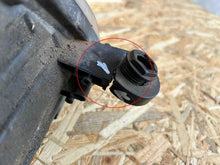 Laden Sie das Bild in den Galerie-Viewer, Frontscheinwerfer Skoda Superb I 3V1941015B Ein Stück (Rechts oder Links)