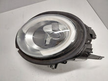 Laden Sie das Bild in den Galerie-Viewer, Frontscheinwerfer Mini F56 F55 7401607 Full LED Links Scheinwerfer Headlight SCH7123154896pd