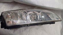 Laden Sie das Bild in den Galerie-Viewer, Frontscheinwerfer Audi A8 Xenon Rechts Scheinwerfer Headlight SCH8340936605jy