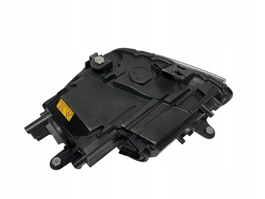 Frontscheinwerfer Mercedes-Benz Slk R172 A1728202661 Xenon Rechts Headlight SCH4867870980ds