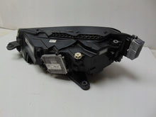 Load image into Gallery viewer, Frontscheinwerfer Skoda Superb III 3V1941016D LED Rechts Scheinwerfer Headlight