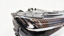 Laden Sie das Bild in den Galerie-Viewer, Frontscheinwerfer Audi E-Tron Sportback Q4 89A941036F Rechts Headlight SCH9899788754ty