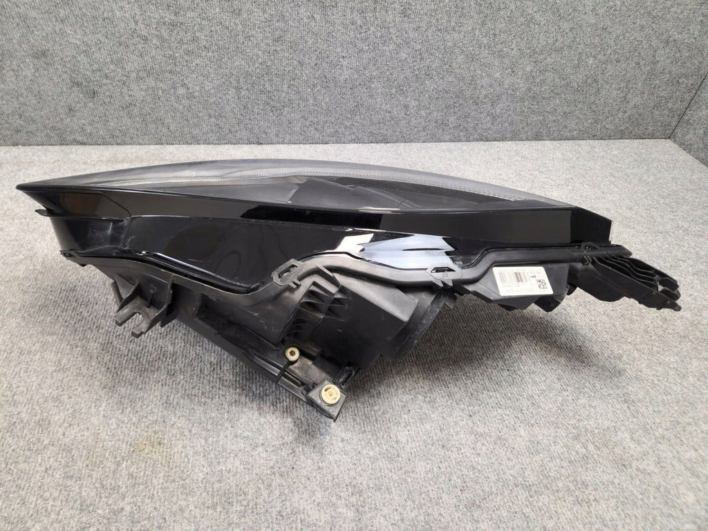 Frontscheinwerfer Jaguar F-Type X152 JX53-13W029-BA Xenon Rechts Headlight SCH8484967700it