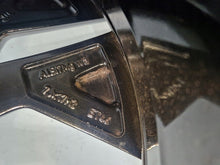 Load image into Gallery viewer, 1x Alufelge 17 Zoll 7.5" 5x112 5E3601025C Skoda Octavia Iv Rim Wheel FEL9268381985vc